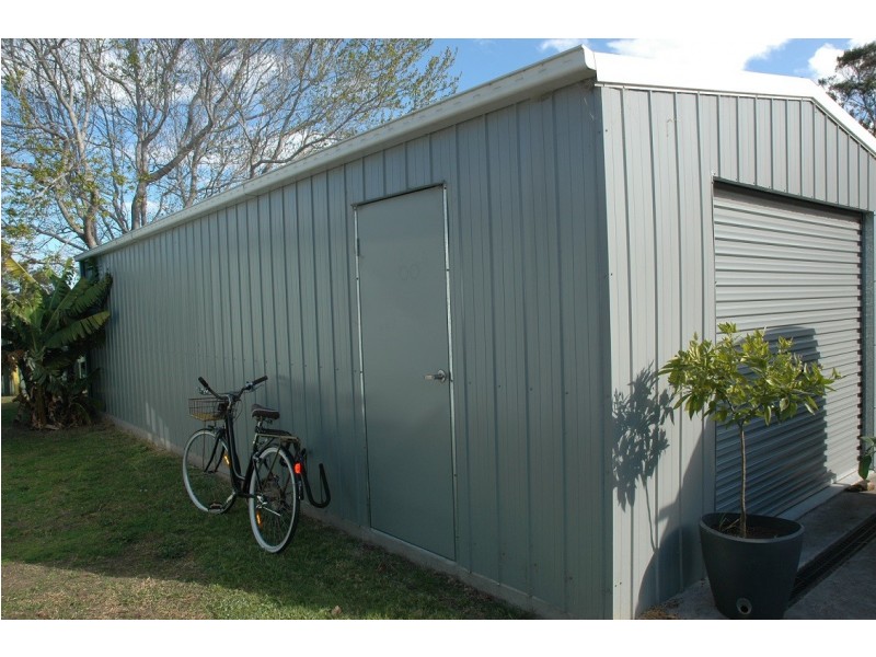 55 Darley Street, Shellharbour NSW 2529