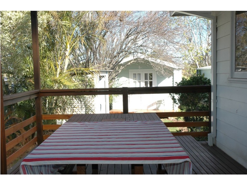 55 Darley Street, Shellharbour NSW 2529