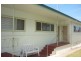 2/163 Shellharbour Road, Warilla NSW 2528