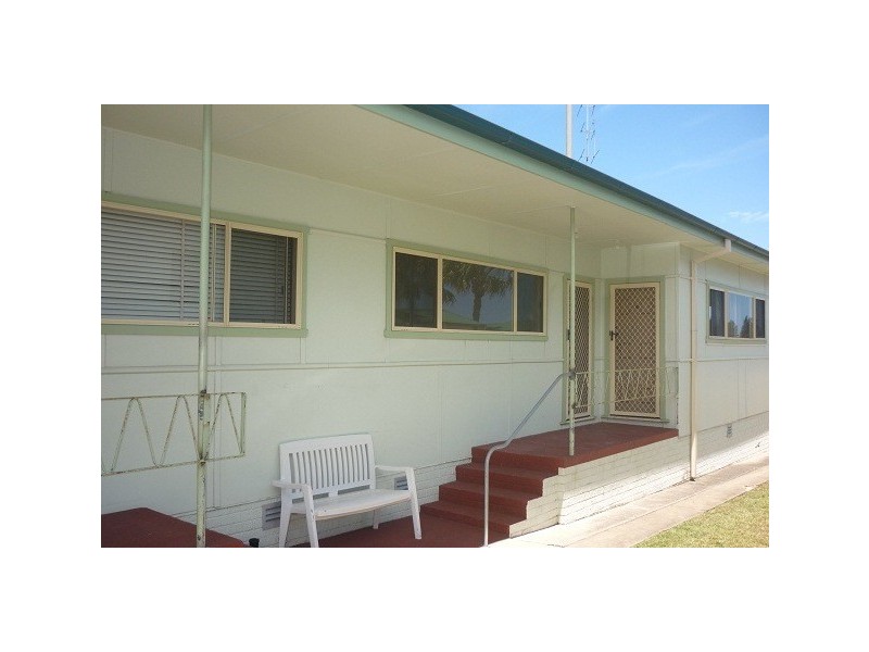 2/163 Shellharbour Road, Warilla NSW 2528