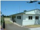 2/163 Shellharbour Road, Warilla NSW 2528