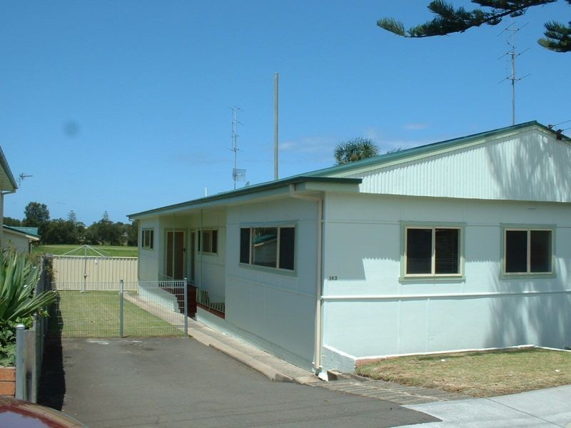 2/163 Shellharbour Road, Warilla NSW 2528