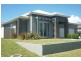 46 Mystics Drive, Shell Cove NSW 2529