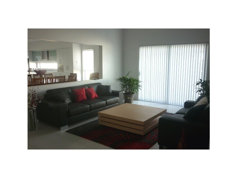 46 Mystics Drive, Shell Cove NSW 2529