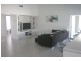 46 Mystics Drive, Shell Cove NSW 2529