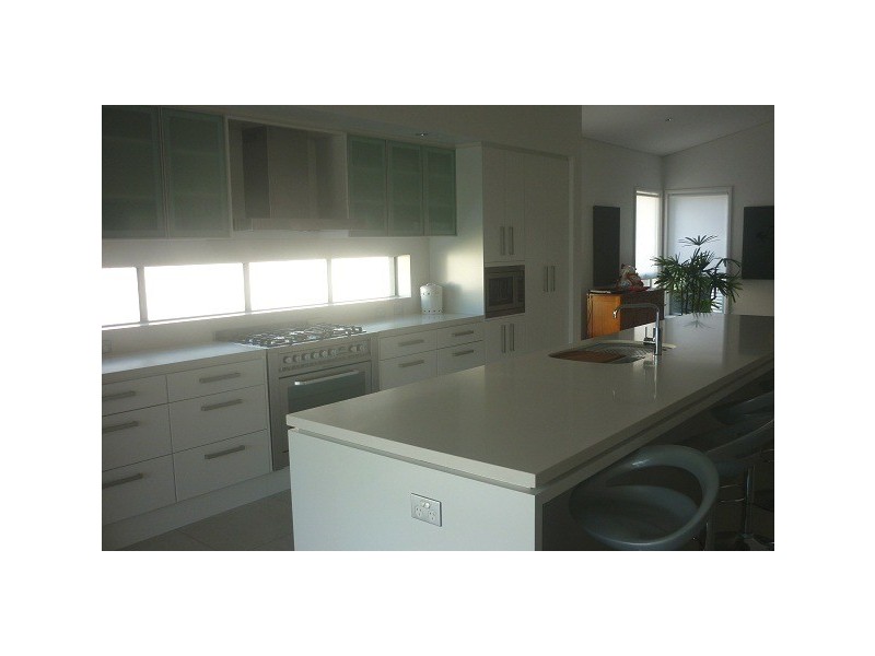 46 Mystics Drive, Shell Cove NSW 2529