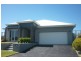 46 Mystics Drive, Shell Cove NSW 2529