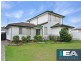 22 Thomas Street, Lake Illawarra NSW 2528
