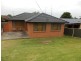 39 Denison Avenue, Barrack Heights NSW 2528