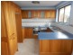 39 Denison Avenue, Barrack Heights NSW 2528
