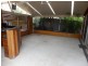 39 Denison Avenue, Barrack Heights NSW 2528