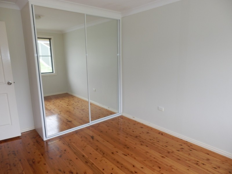 39 Denison Avenue, Barrack Heights NSW 2528