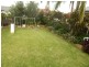 39 Denison Avenue, Barrack Heights NSW 2528