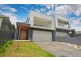 83 Whittaker Street, Flinders NSW 2529