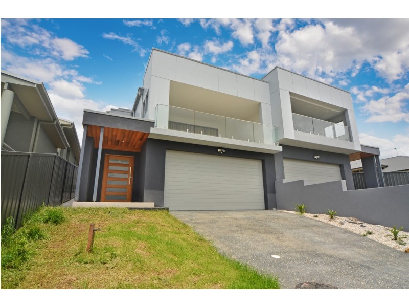 83 Whittaker Street, Flinders NSW 2529
