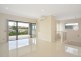 83 Whittaker Street, Flinders NSW 2529