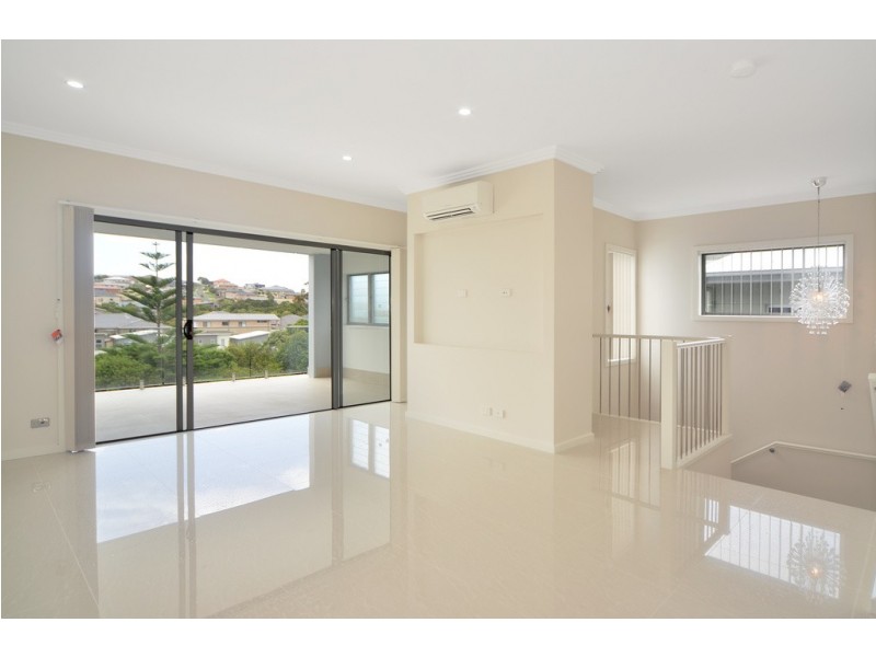 83 Whittaker Street, Flinders NSW 2529