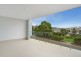 83 Whittaker Street, Flinders NSW 2529
