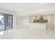83 Whittaker Street, Flinders NSW 2529