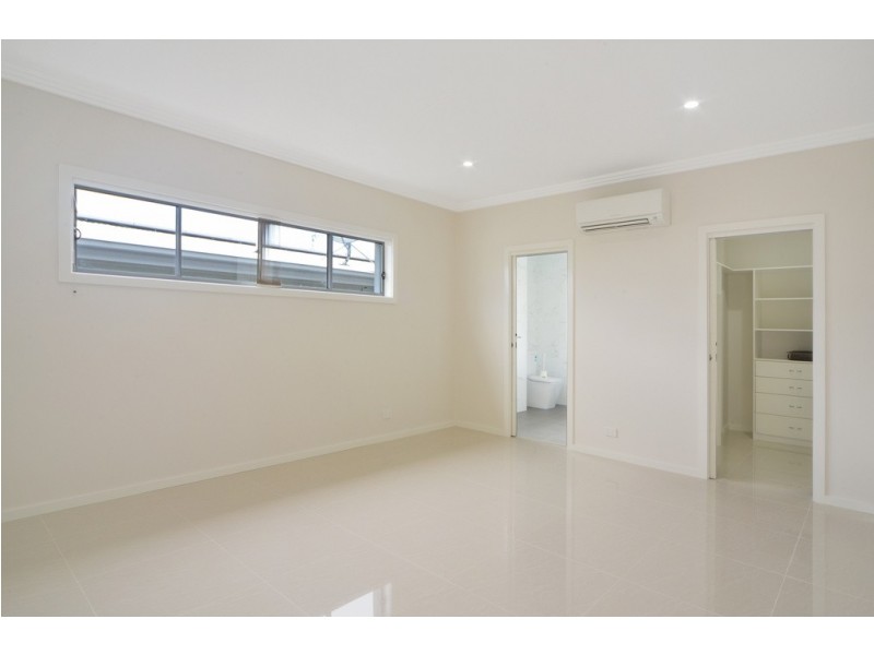 83 Whittaker Street, Flinders NSW 2529