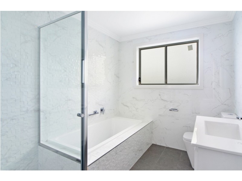 83 Whittaker Street, Flinders NSW 2529