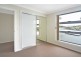 83 Whittaker Street, Flinders NSW 2529