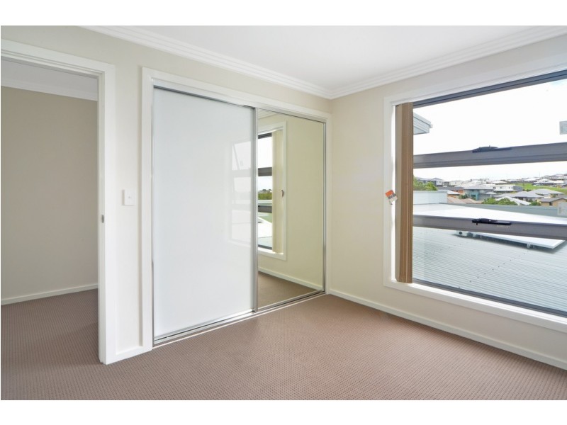 83 Whittaker Street, Flinders NSW 2529