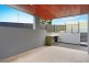 83 Whittaker Street, Flinders NSW 2529