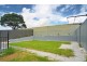 83 Whittaker Street, Flinders NSW 2529