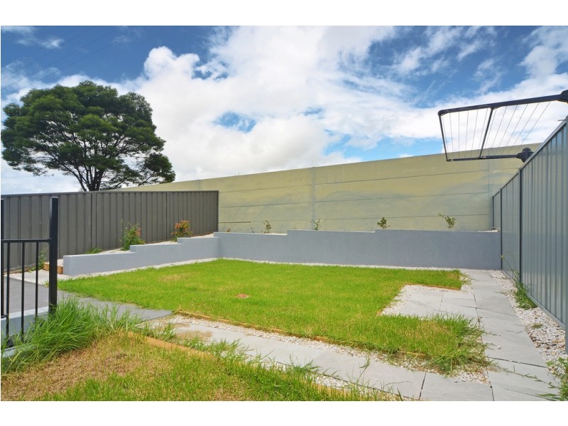 83 Whittaker Street, Flinders NSW 2529