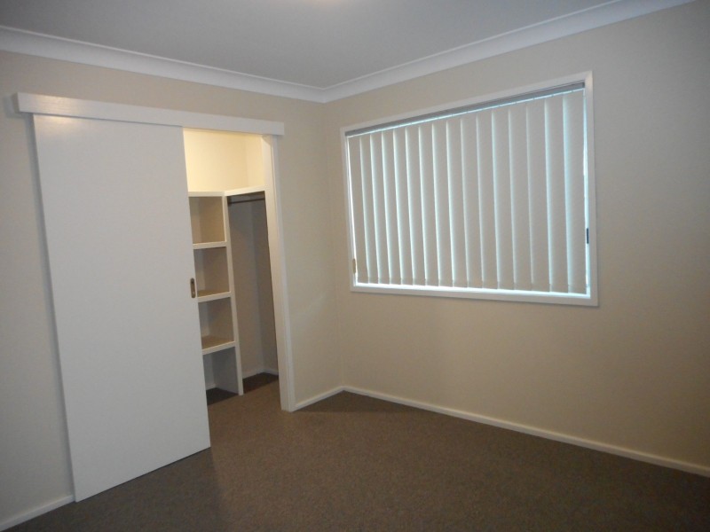 1/54 Peterborough Avenue, Lake Illawarra NSW 2528