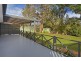 14 Moras Place, Lake Illawarra NSW 2528