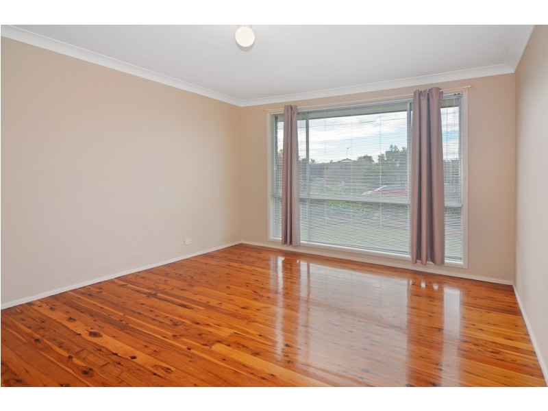 14 Moras Place, Lake Illawarra NSW 2528