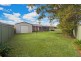 14 Moras Place, Lake Illawarra NSW 2528