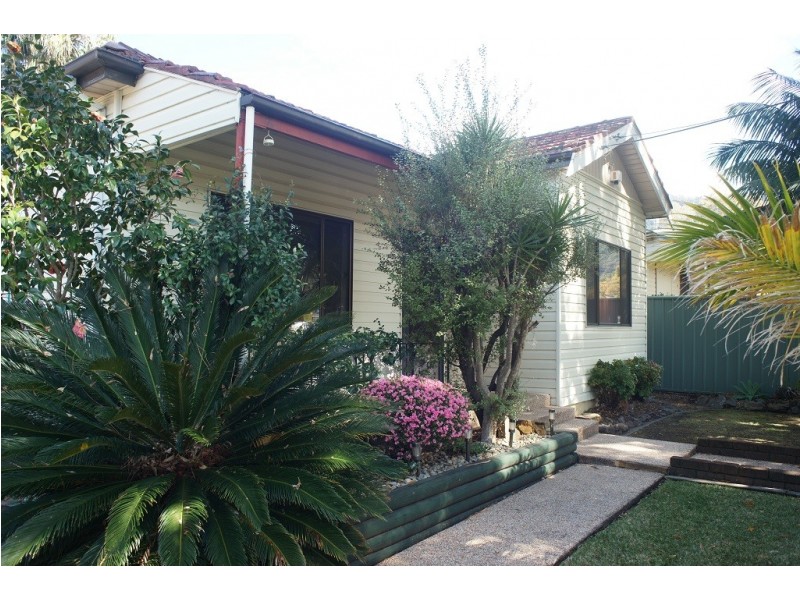 89 Keerong Avenue, Russell Vale NSW 2517