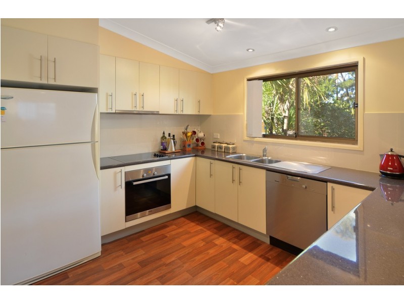 89 Keerong Avenue, Russell Vale NSW 2517