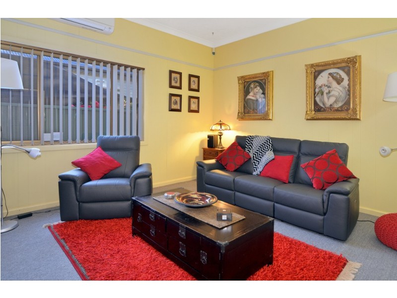 89 Keerong Avenue, Russell Vale NSW 2517