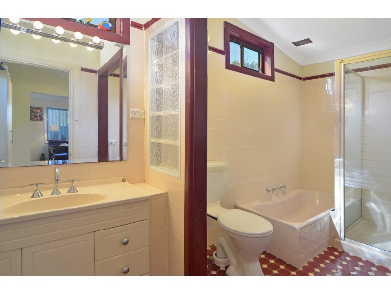 89 Keerong Avenue, Russell Vale NSW 2517