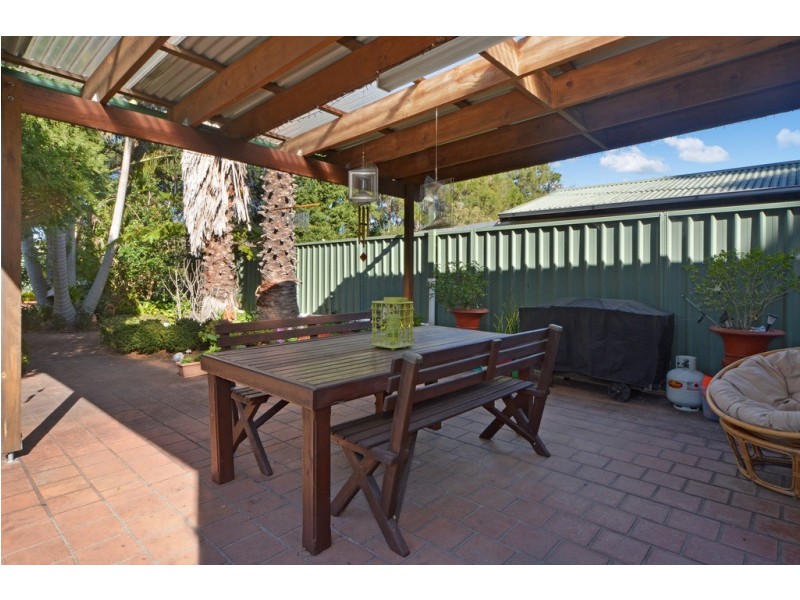 89 Keerong Avenue, Russell Vale NSW 2517