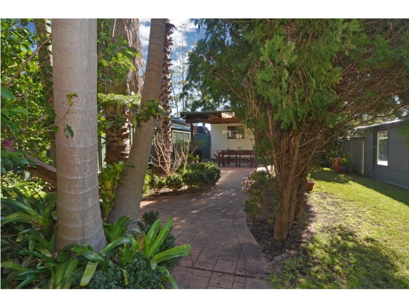 89 Keerong Avenue, Russell Vale NSW 2517