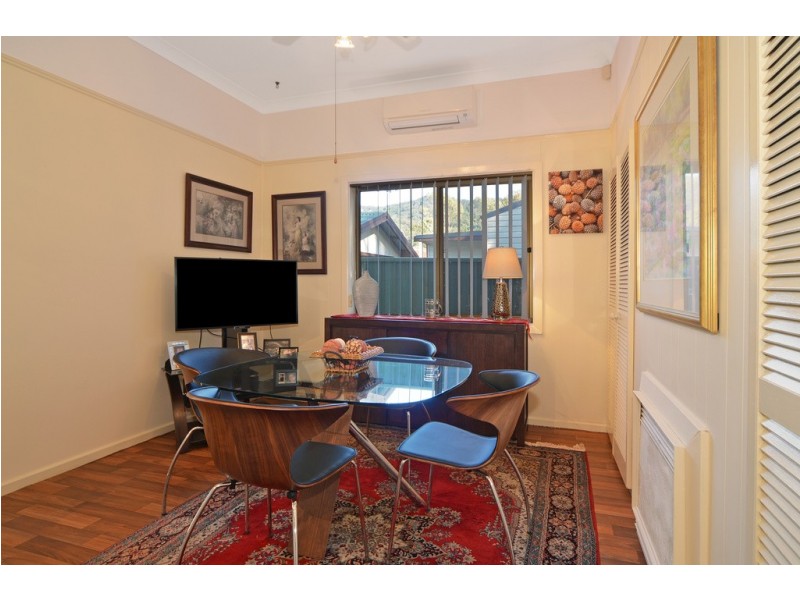 89 Keerong Avenue, Russell Vale NSW 2517