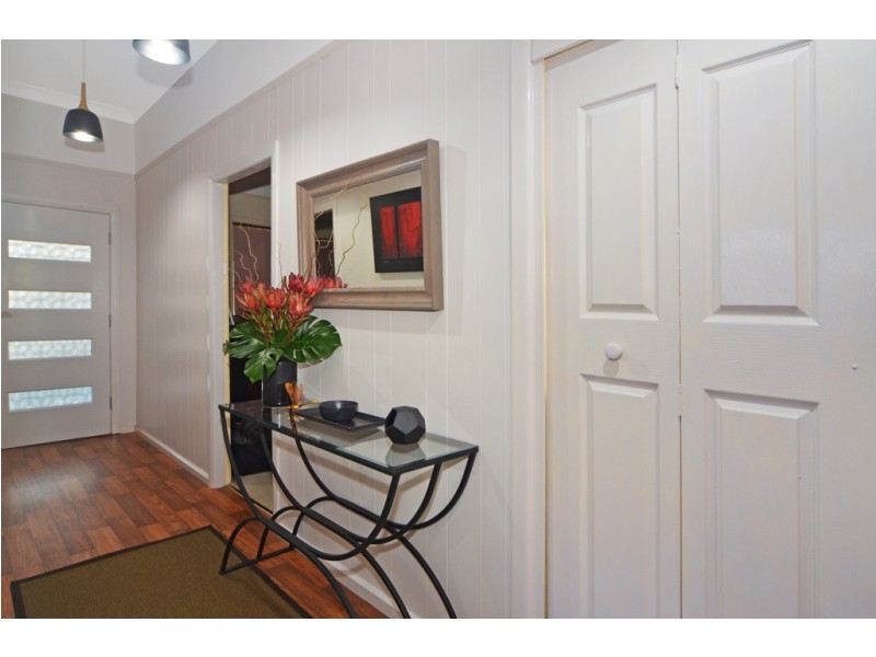 89 Keerong Avenue, Russell Vale NSW 2517