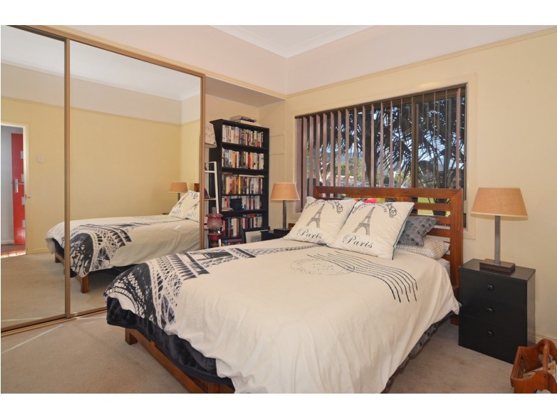 89 Keerong Avenue, Russell Vale NSW 2517