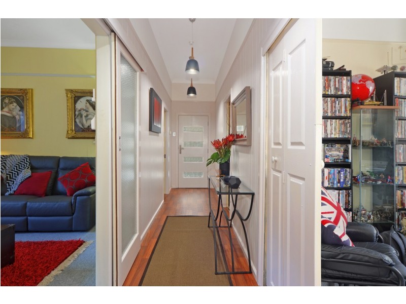 89 Keerong Avenue, Russell Vale NSW 2517