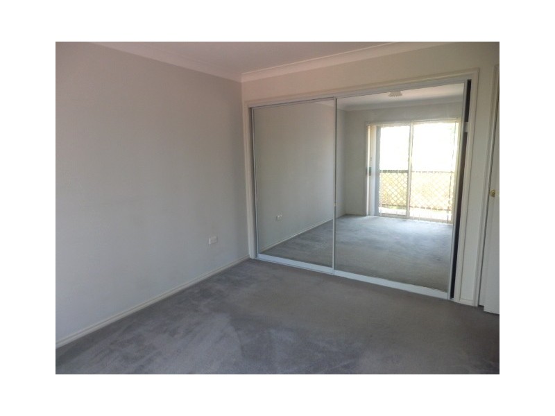 4/24-26 Kowari Crecent, Blackbutt NSW 2529