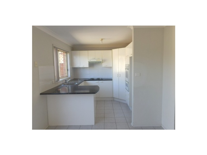 4/24-26 Kowari Crecent, Blackbutt NSW 2529