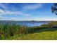 821/138 Windang Road, Windang NSW 2528