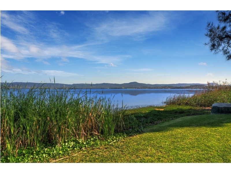 821/138 Windang Road, Windang NSW 2528