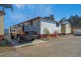 821/138 Windang Road, Windang NSW 2528