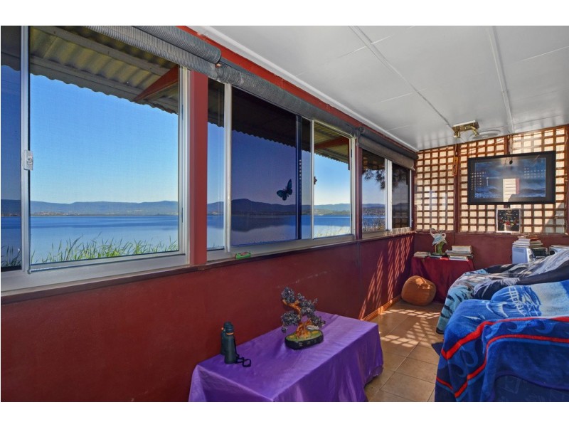 821/138 Windang Road, Windang NSW 2528
